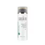 Soskin Paris Stop Imperfection niidistav kreem 50ml