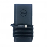 Dell ADPT,AC,90W,CHNY,PD,MIL,E5