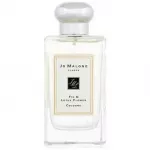 Jo Malone Fig AND Lotus Flower EDC 100ml