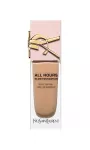 Yves Saint Laurent All Hours Glow Foundation Ln8 25ml