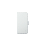 GEAR Wallet White 3 Cardpockets Samsung Galaxy S10 Plus