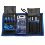 OWC 72-Piece Advanced Toolkit 72-Piece Advanced Toolkit,