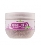 Purity Vision Ajurveedi bainisool 500 g