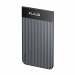 Plaud.AI Plaud Note Pro Smart AI-heli salvestaja, must (CDTBK1GXXXXX01)