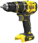 Stanley FMCD721B 18V Cordless Drill Driver
