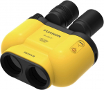 Fujifilm Fujinon TS-X14x40 Yellow