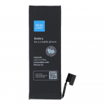 Aku iPhone'i 5 jaoks, 1440 mAh, Blue Star HQ