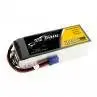 Tattu Aku 10000 mAh 22,2 V 30C 6S1P EC5 pistik