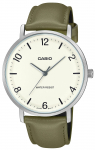 CASIO Meeste kell MTP-VT03L-7BDF