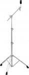 Pearl BC-830 -symbaaliteline (805339)