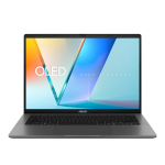 ASUS VivoBook S 14 kaasaskantav (D3407HA-SF084W), Windows 11 (D3407HA-SF084W)
