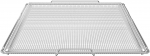 Beko Oven tray BEKO Airfry