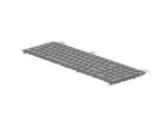 HP SPS-KEYBOARD BL SR PVCY INTL