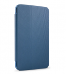 Case Logic Snapview mbrits iPad mini 6 kesksinine (3204873)