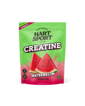 Hart Sport Hart-Sport Kreatiinijauhe, vesimeloon, 200 g (1052)