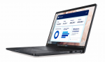 Dell Pro 13 Premium PA13250 13.3 FHD+ 266V 16GB 512SSD EN W11Pro Gray