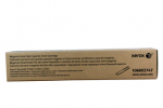 XEROX VersaLink C70xx DMO EHC Magenta toonerkassett 106R03747
