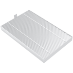 AENO Hepa H12 filter robottoluosa RC2S, RC3S jaoks