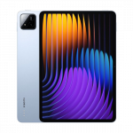 Tablet Xiaomi Pad 7 11.0 8GB RAM 128GB WiFi - Blue