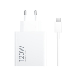 Xiaomi 120W HYPERCHARGE COMBO (TP-A) EU, BHR9462EU