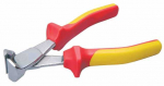 Stanley Szczypce - obcinak czoowy MaxSteel VDE 160mm 84-016