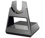 Poly Voyager Office Base CB7222-M CD WW