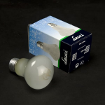 Elinchrom 100W Leuci kontrolltuli (E32E23002) ostke internetist soodsalt