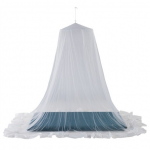 Easy Camp heplatine vrgus(Note: In a retail context, "Double Mosquito Net" is most naturally translated as **Topeltvrguga mrgistus** or simply **Topeltvrguga mrgistus**, but for a product name, the most accurate and natural term is **Topeltvrguga mrg ...