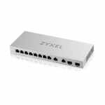 ZYXEL XGS1010-12-ZZ0101F