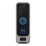 Ubiquiti Customized encasing for G4