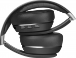 Defender FREEMOTION B540 Black