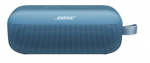 BOSE SoundLink Flex II Bluetooth klar