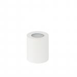 SPOTLIGHT SANI IP44 W GU10 29241
