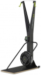 Concept2 SkiErg2 (SkiErg)