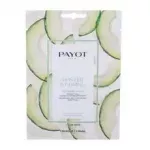 Payot Morning Mask Winter Is Coming - Morning face mask for the winter season