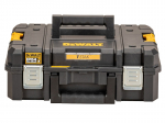 DeWalt DWST83345-1 TSTAK triistakass