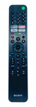 Sony Remote Commander RMF-TX520E