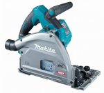 MAKITA.CUTTING MACHINE 40V XGT SP001GZ03