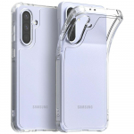 Araree Flexield kaitsembris Samsung Galaxy A36 5G jaoks, lbipaistev
