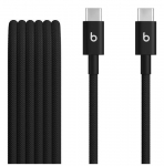 APPLE MDGC4ZM/A USB-kaabel USB 2.0 1,5 m USB-C must