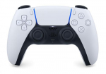 SONY DualSense juhtmevaba kontroller V2