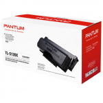 Pantum TL-5120X Toner Cartridge, Black