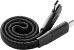 SmallRig 5614 USB-C ise rulluv andmekabel (USB 3.2 Gen2x2 AND amp; 35cm, 240W)