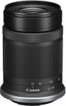 CANON RF-S 55-210mm F5-7.1 IS STM -telezoomobjektiivi (5824C005)
