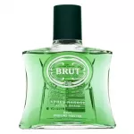 Faberge Brut Original habemejrgne toonik meestele 100 ml