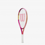 Wilson Intrigue Jr 23