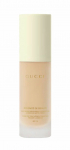 Gucci Eternite De Beaute Matte Liquid Foundation 340N SPF15 30ml