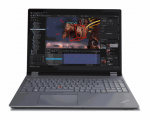 Lenovo ThinkPad P16 G2 16 WUXGA IPS 14700HX 32GB 1SSD DE W11P