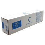 Utax CK-8515 CK8515 tsaan toonere (1T02NHCUT0)