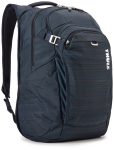 Thule 4168 Construct Backpack 24L CONBP-116 Carbon Blue